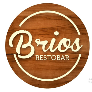 logo-cliente-facturacion