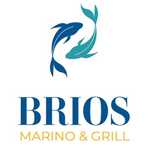 logo-cliente-facturacion